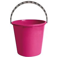 YORK Bucket 5 L PVC - Bucket