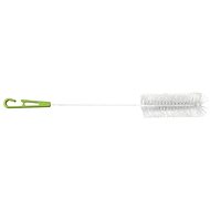 Spokar Bottle brush 2518/726 diameter 40 mm - Dish Brush