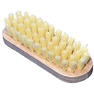 YORK Rice brush 18 cm manual - Scrubbing Brush