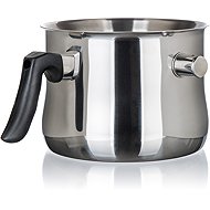 Banquet Milkshake Akcent T 2,5 l - Milk Boiler