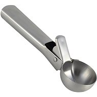 Vergionic 7854 Stainless steel ice cream scoop - Ice-Cream Scoop