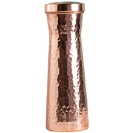 Forrest & Love Carafe 1200 ml LK12H - Carafe 
