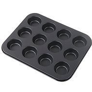 Retoo Forma na muffiny - Mould