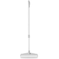 MDS Telescopic Cloth Cleaning Roller 115 cm - Lint Roller