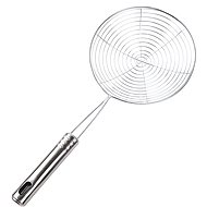 Retoo Cedník - Colander