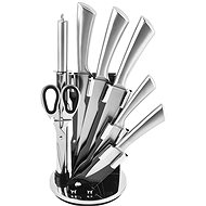 Retoo Sada nožů - Knife Set