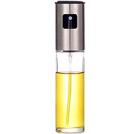 Retoo Dávkovač oleje - Dispensing Bottle