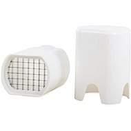 Verk Mechanical chip slicer - Slicer