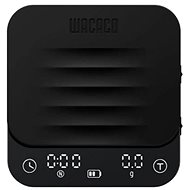 Wacaco Exagram Pro - Kitchen Scale