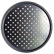 MDS Non-stick pizza pan, 33 cm - Baking Sheet