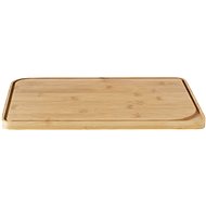 Pebbly NBA036 Food cutting board, M - Cutting Board
