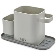 JOSEPH JOSEPH Detergent rack Duo 851673, grey - Detergent Holder