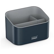 JOSEPH JOSEPH Detergent Stand SinkStore 851691 - Detergent Holder