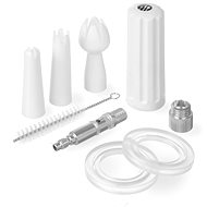 Hendi Repair parts for whisk traps 588369 / 588376 Kitchen - Hendi 589007 - Accessory Kit