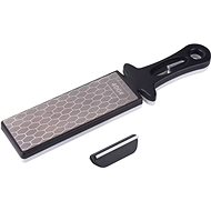 Extol Premium (954403) 3in1, 280 × 55 mm - Knife Sharpener