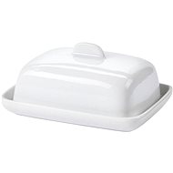 Koopman Ceramic mini butter churn - Butter Dish
