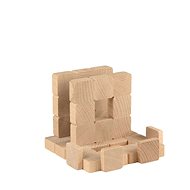 WALACHIA Spice rack - Spice Rack