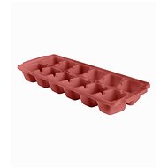 DuraHome Forma na kostky ledu Party Time - Ice Cube Tray