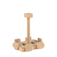 WALACHIA Stand for seasoning set - Spice Rack