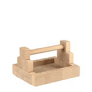 WALACHIA Shot tray - Tray