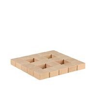 WALACHIA Saucer mat - Pot Holder