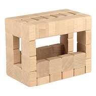 WALACHIA Stojan na nože - Knife Block