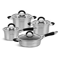 EDENBERG Cookware set EB-2407 - Kitchenware Set