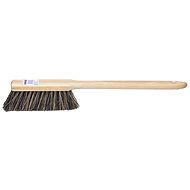 DuraHome Hand broom, large - Sweeping Brush