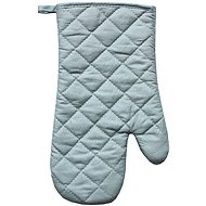 DuraHome Teflon BBQ Glove - Oven Mitt