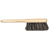 DuraHome Hand broom, small - Sweeping Brush