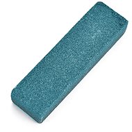 Retoo Classic double-sided sharpening stone - Sharpening Stone