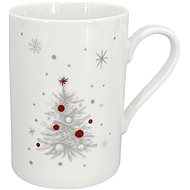 by inspire Mug Koleda 400 ml - Mug