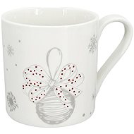 by inspire Christmas mug Koleda 350 ml - Mug
