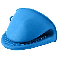 Retoo Silicone Heat Resistant Kitchen Glove - Oven Mitt
