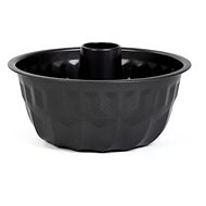 Homla Cake mould, 22 × 11 cm, FEBE - Baking Mould