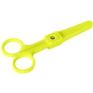 BBLÜV Küt Lime ceramic kitchen scissors - Kitchen Scissors