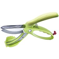 Westmark 2094 2611 Salad scissors 8 pcs - Kitchen Scissors