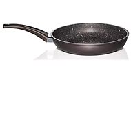 Pyramis 30 Stone Chef 014003601 - Pan