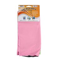 Cappa Microfiber Towels Set All in One 30 × 30 cm, 3 pcs - Microfiber Cloth
