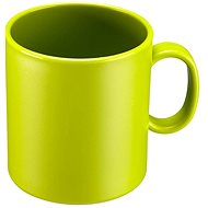 WESTMARK Mug with handle plastic 300 ml - Mug
