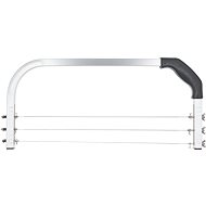 Pronett XJ5512 Cake slicer 50 cm - Slicer
