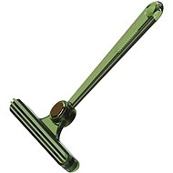 Verk 27039 Lint and hair remover, double-sided, green - Hair Remover