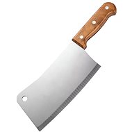 Pronett XJ4114 Kitchen cleaver 34 cm - Chopper