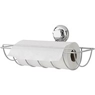 Compactor Holder for kitchen rolls - Kitchen Towel Hangers
