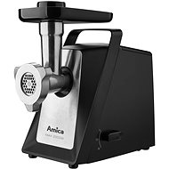 Amica MM3011 Meat grinder - Meat Mincer