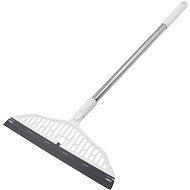 Verk 27033 Multifunkční silikonové koště - stěrka - Broom
