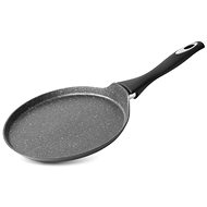 MagicHome Pan Black Line, 25 cm - Pan