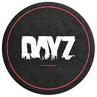 DayZ Original Coasters 4 pcs - Coaster