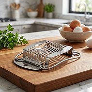 Koopman Egg slicer Excellent - Slicer