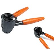 MDS Louskáček na ořechy s otvírákem - Nutcracker